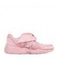 Small Product Preview Image 2